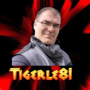 Tigerle81